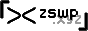 zwsp button
